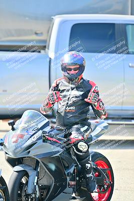 media/Apr-12-2025-TrackXperience (Sat) [[06d2a48708]]/Level 2/Session 2 (Turn 14 and Grid)/